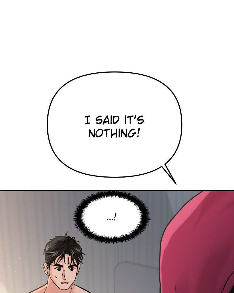 Read This is a Campus Romance Series EN Manga Online