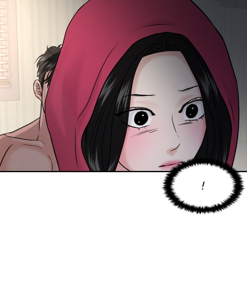 Read This is a Campus Romance Series EN Manga Online