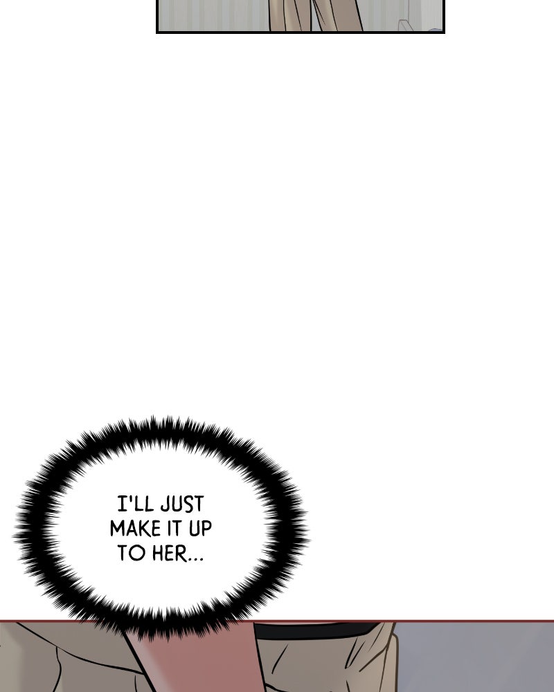 Read This is a Campus Romance Series EN Manga Online