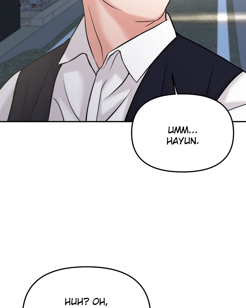 Read This is a Campus Romance Series EN Manga Online