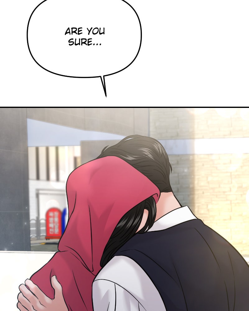 Read This is a Campus Romance Series EN Manga Online