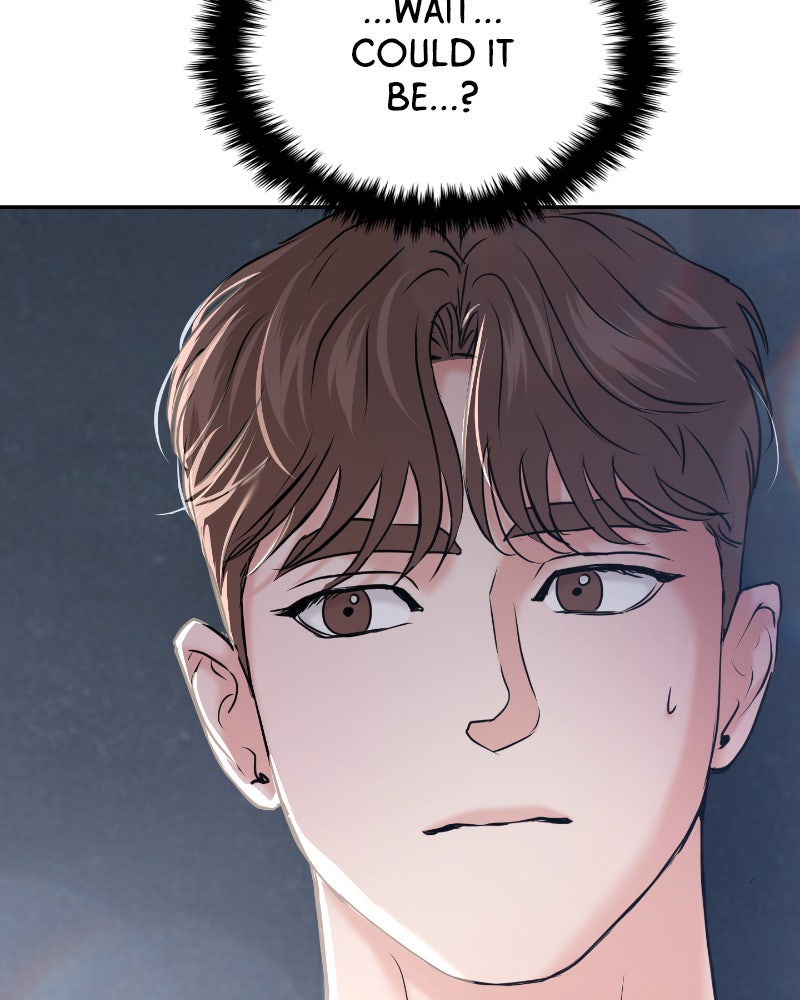 Read This is a Campus Romance Series EN Manga Online