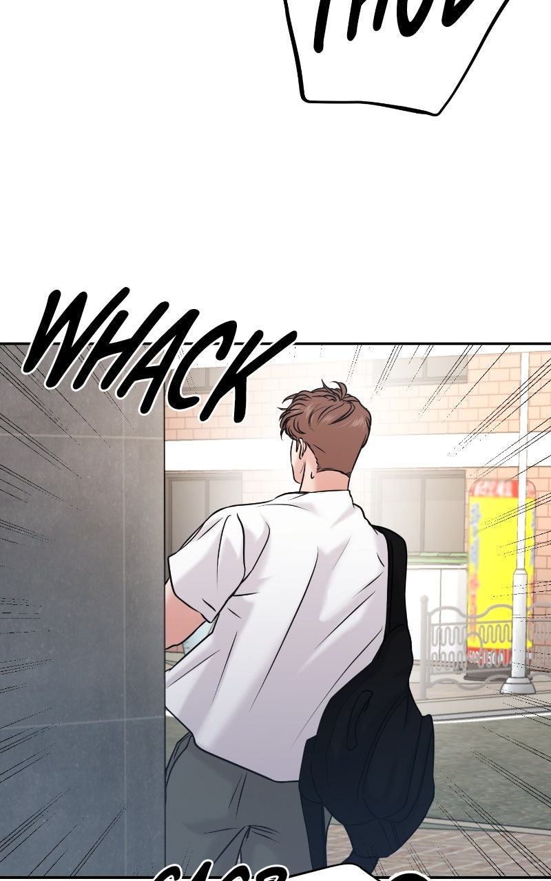 Read This is a Campus Romance Series EN Manga Online