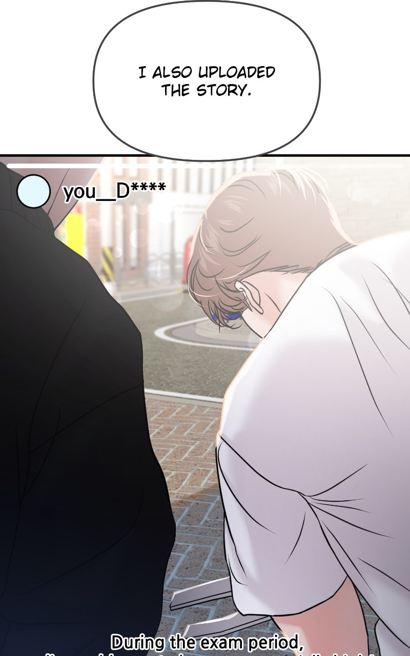 Read This is a Campus Romance Series EN Manga Online