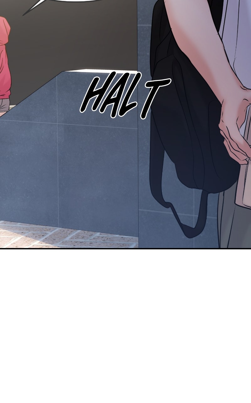 Read This is a Campus Romance Series EN Manga Online