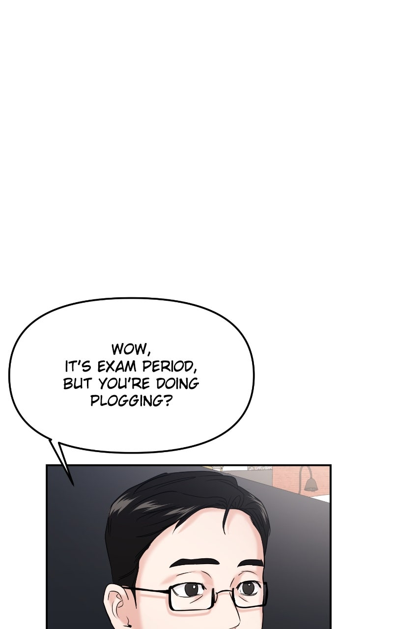 Read This is a Campus Romance Series EN Manga Online