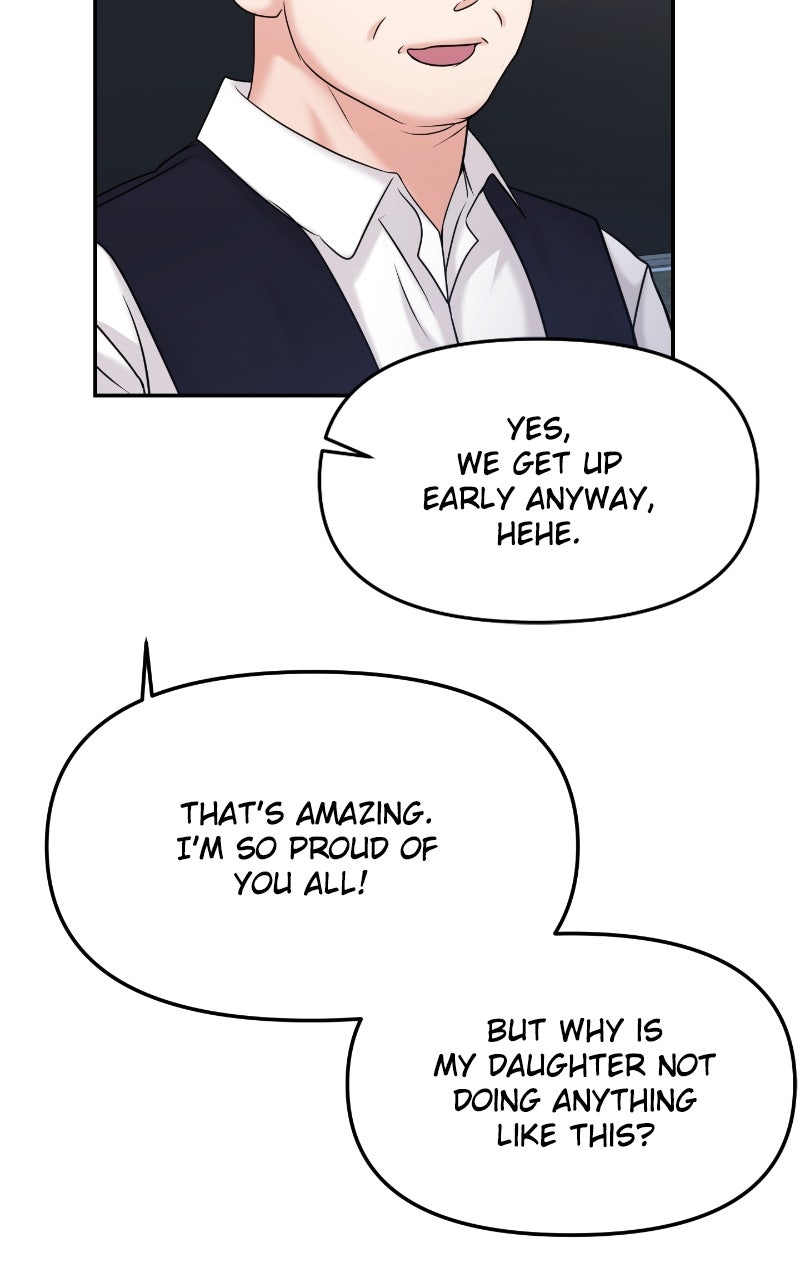 Read This is a Campus Romance Series EN Manga Online