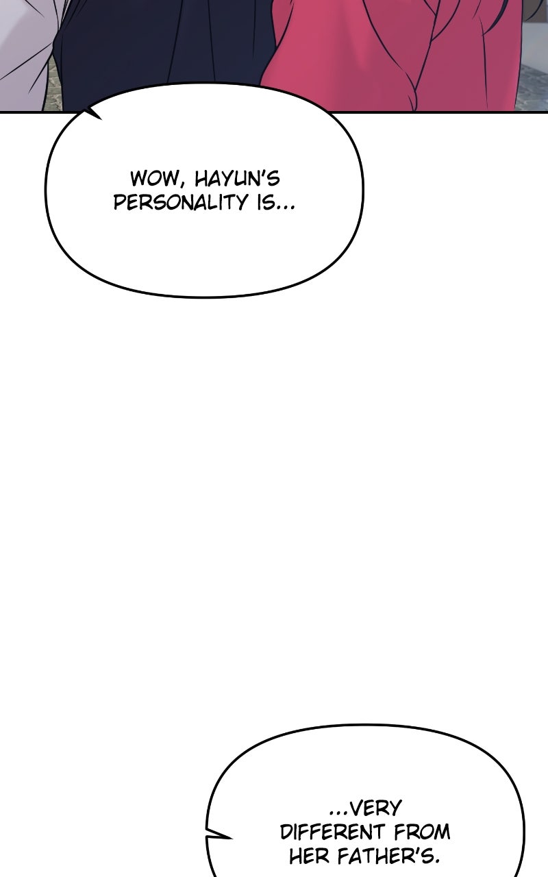 Read This is a Campus Romance Series EN Manga Online