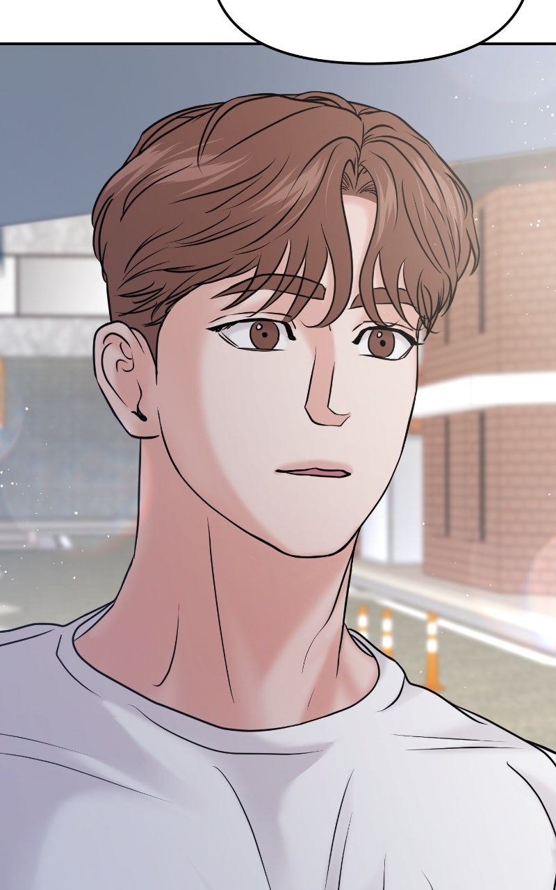 Read This is a Campus Romance Series EN Manga Online