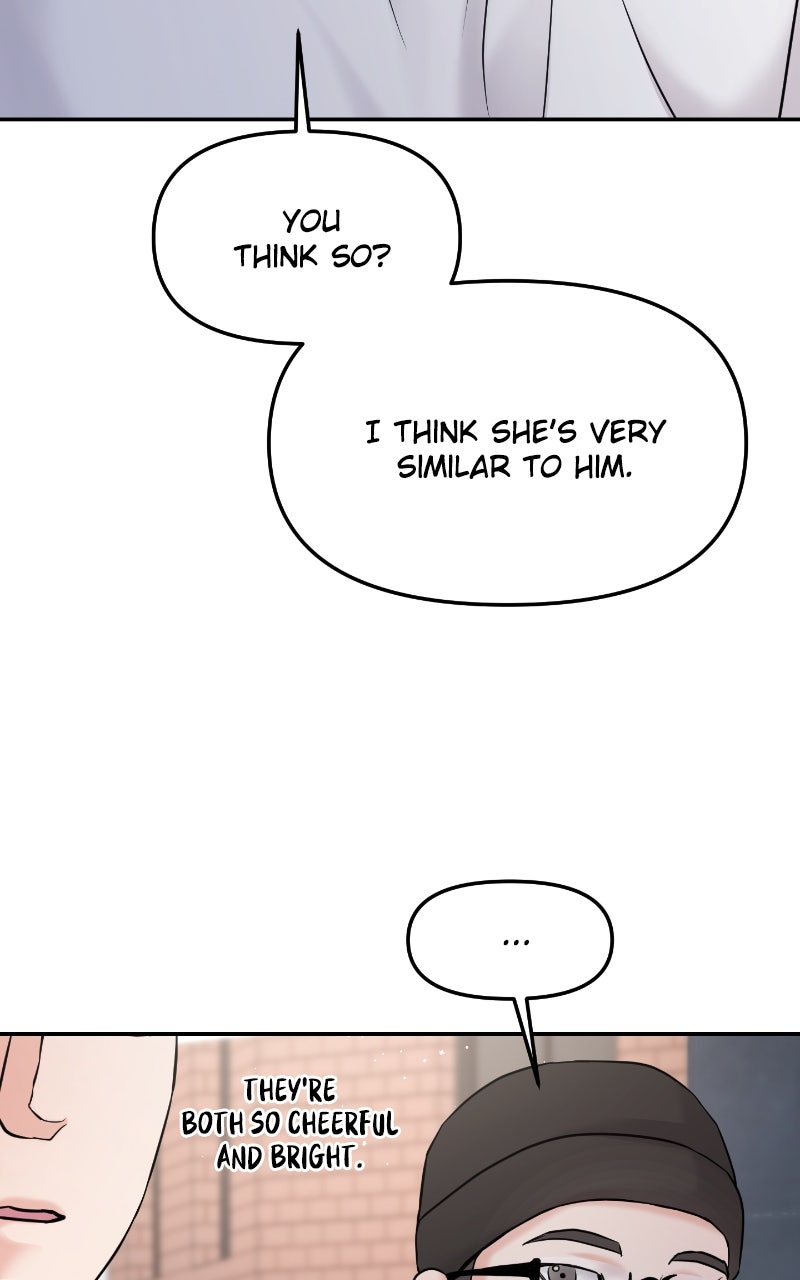 Read This is a Campus Romance Series EN Manga Online