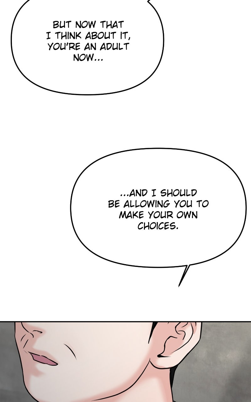 Read This is a Campus Romance Series EN Manga Online