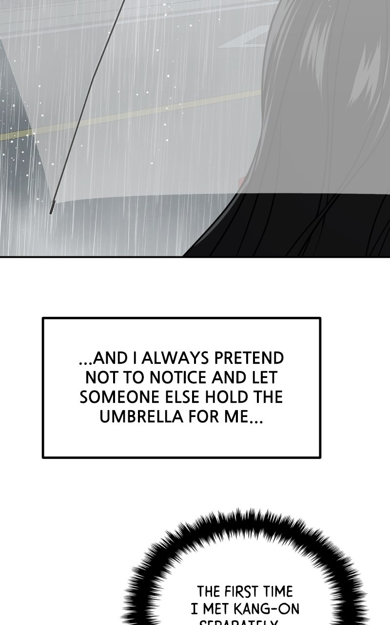 Read This is a Campus Romance Series EN Manga Online