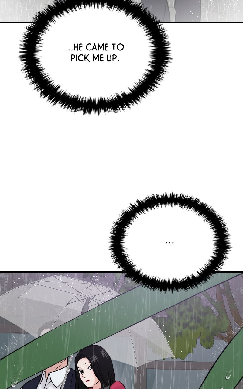 Read This is a Campus Romance Series EN Manga Online