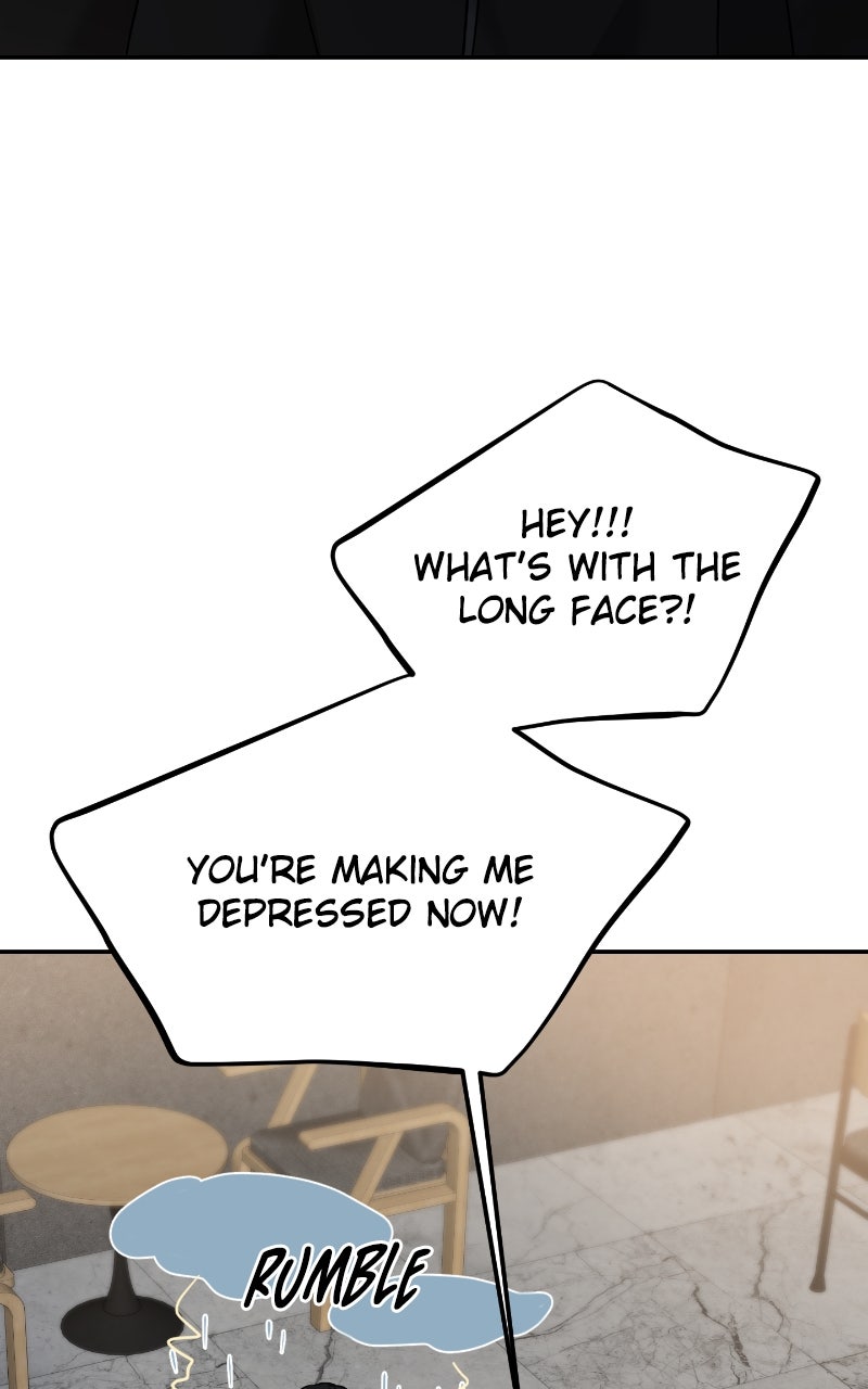 Read This is a Campus Romance Series EN Manga Online