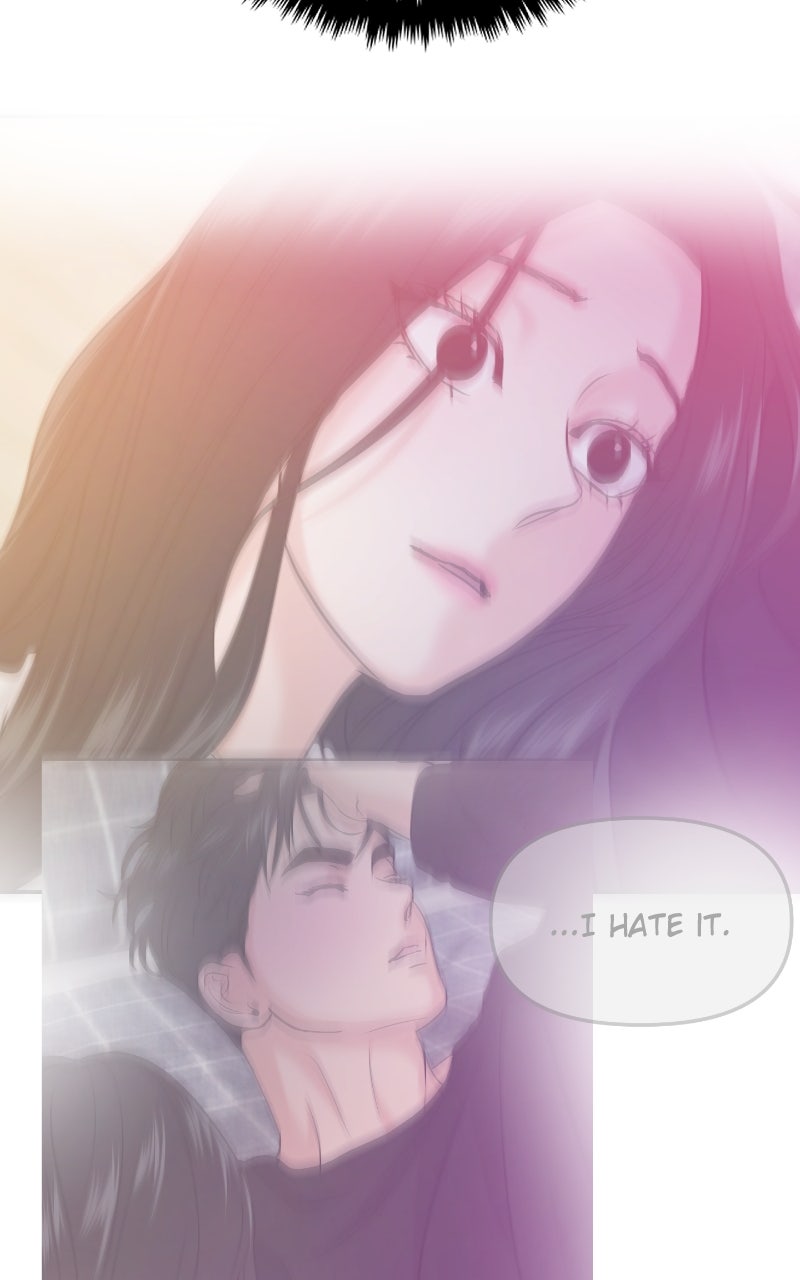 Read This is a Campus Romance Series EN Manga Online