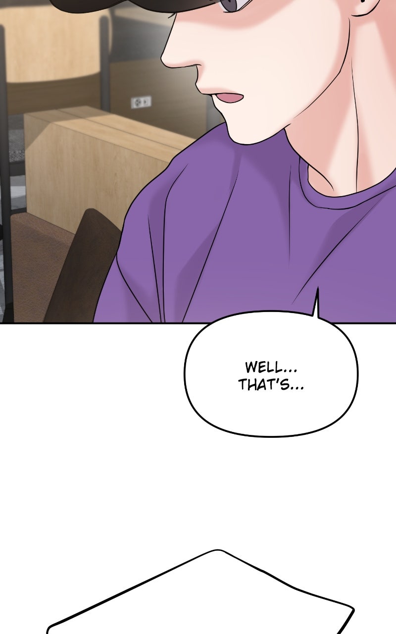 Read This is a Campus Romance Series EN Manga Online