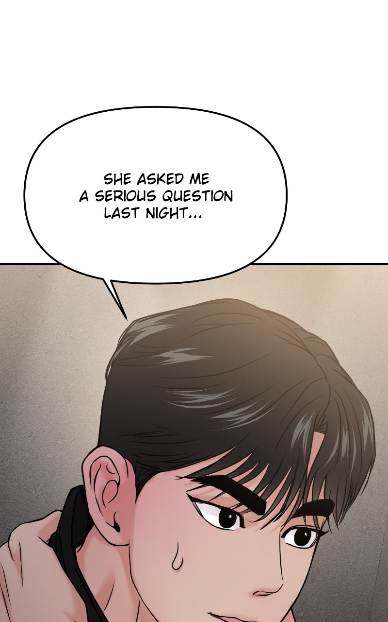 Read This is a Campus Romance Series EN Manga Online