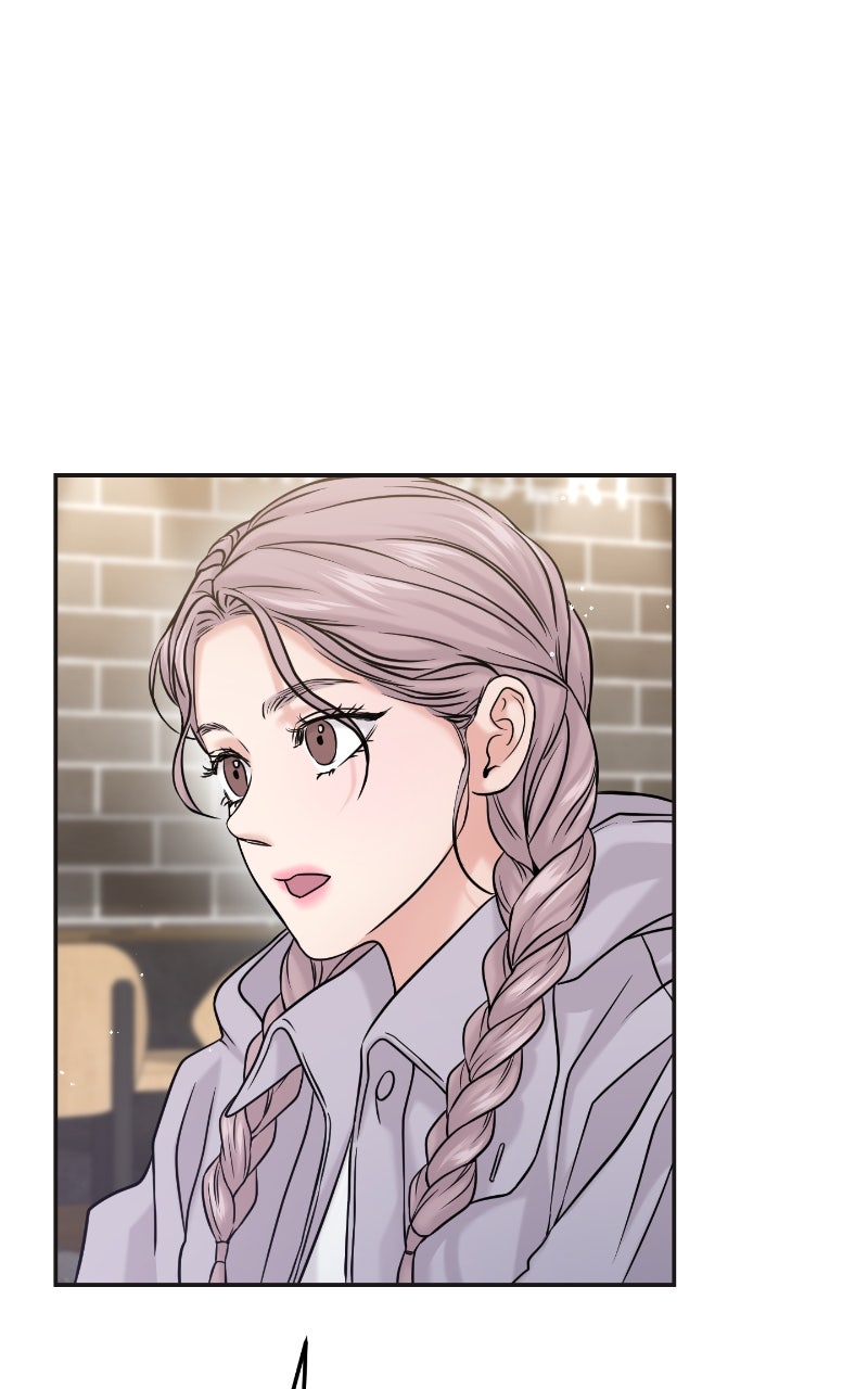 Read This is a Campus Romance Series EN Manga Online