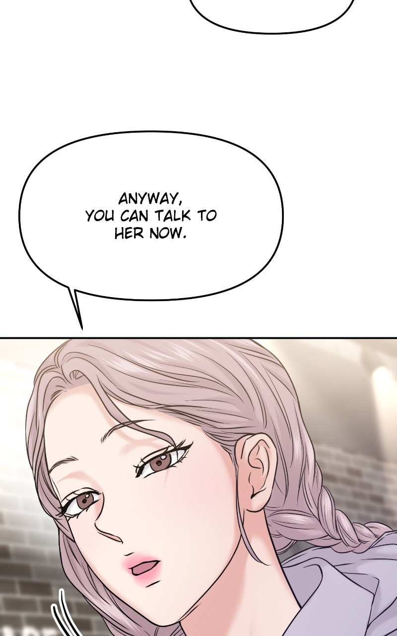 Read This is a Campus Romance Series EN Manga Online