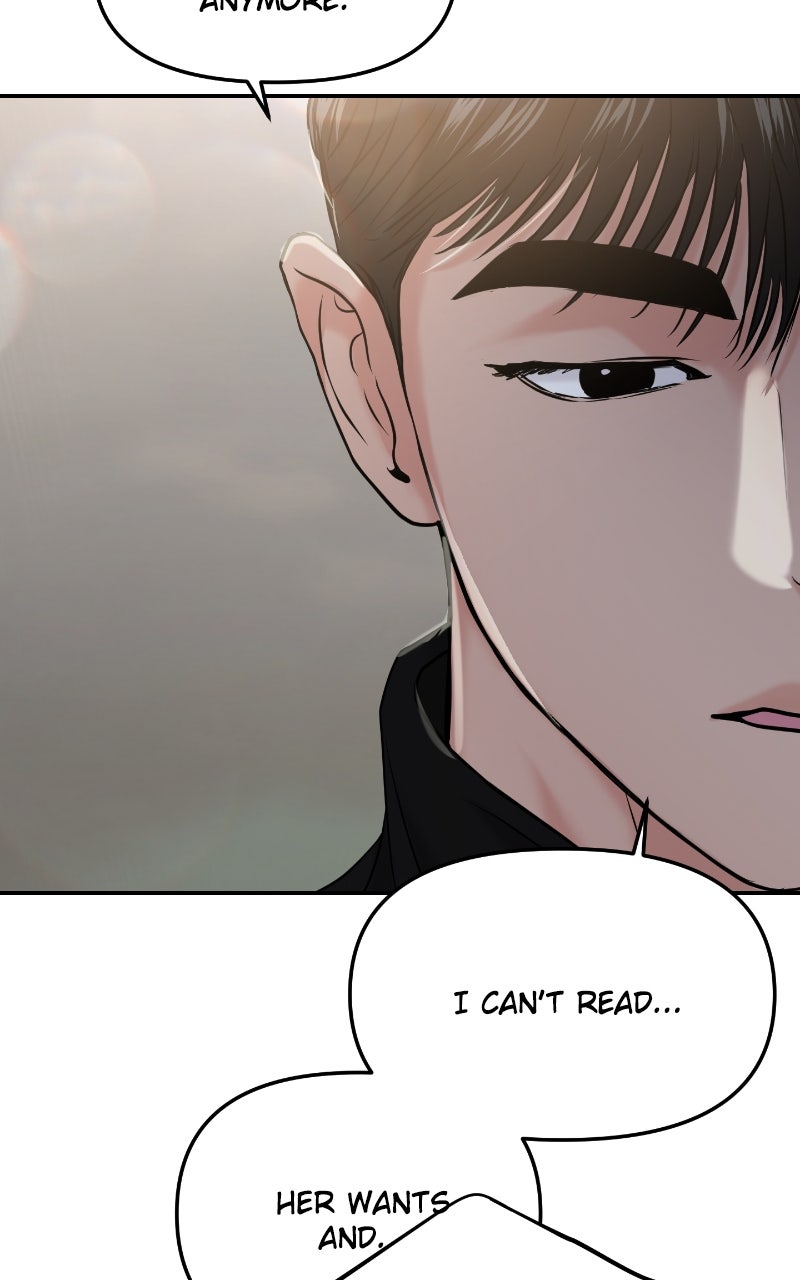 Read This is a Campus Romance Series EN Manga Online