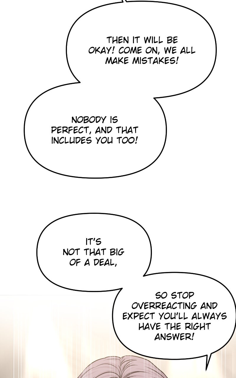 Read This is a Campus Romance Series EN Manga Online