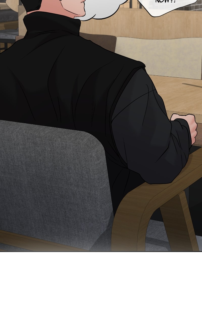 Read This is a Campus Romance Series EN Manga Online