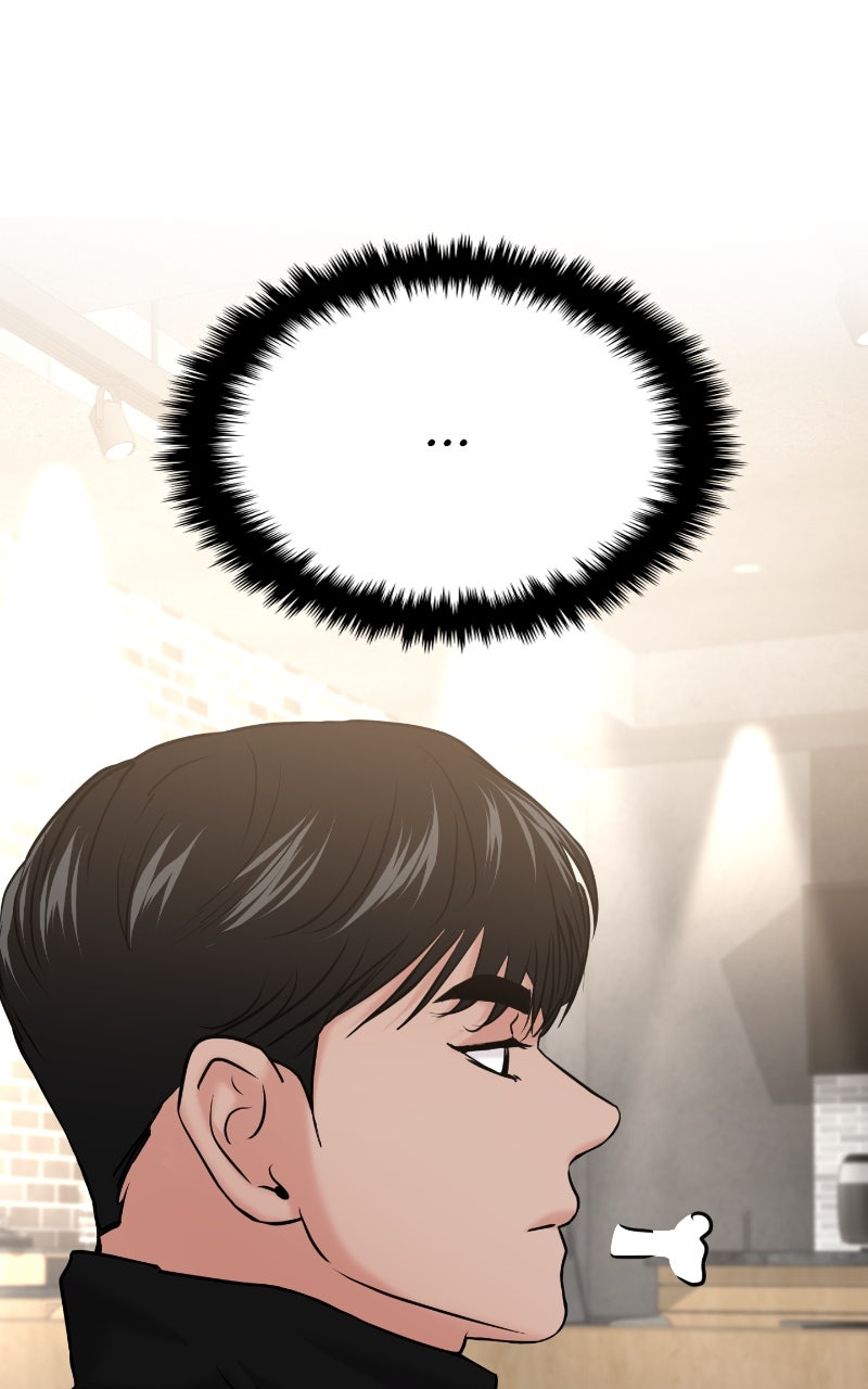 Read This is a Campus Romance Series EN Manga Online