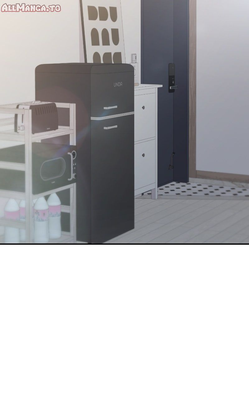 Read This is a Campus Romance Series EN Manga Online