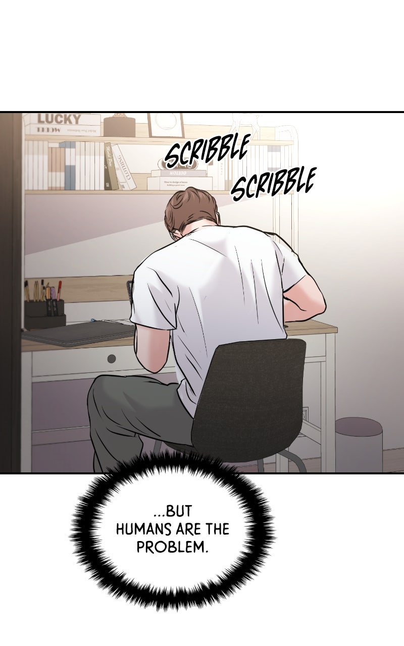 Read This is a Campus Romance Series EN Manga Online