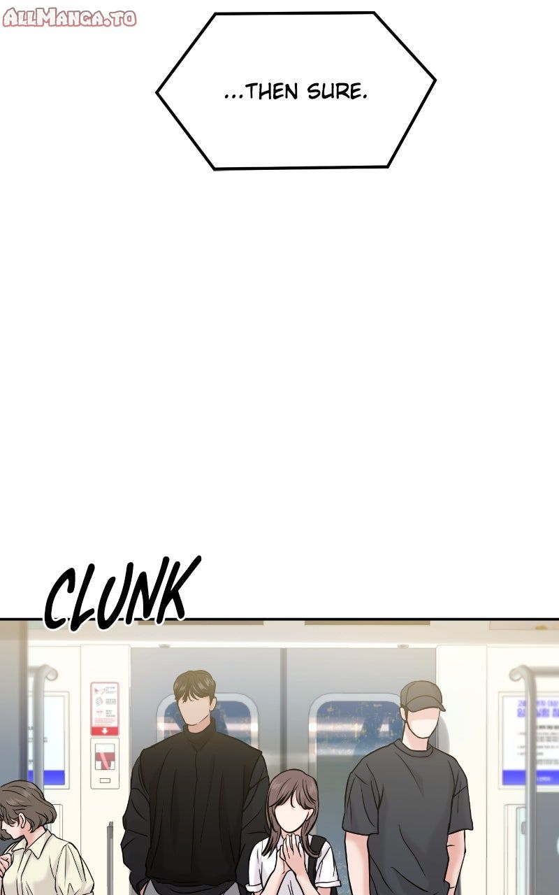 Read This is a Campus Romance Series EN Manga Online