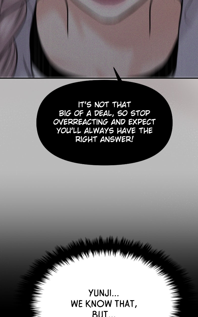 Read This is a Campus Romance Series EN Manga Online