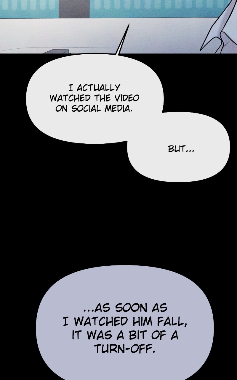 Read This is a Campus Romance Series EN Manga Online