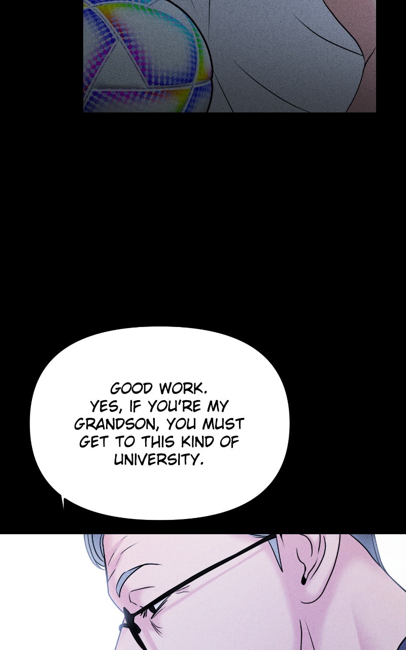 Read This is a Campus Romance Series EN Manga Online