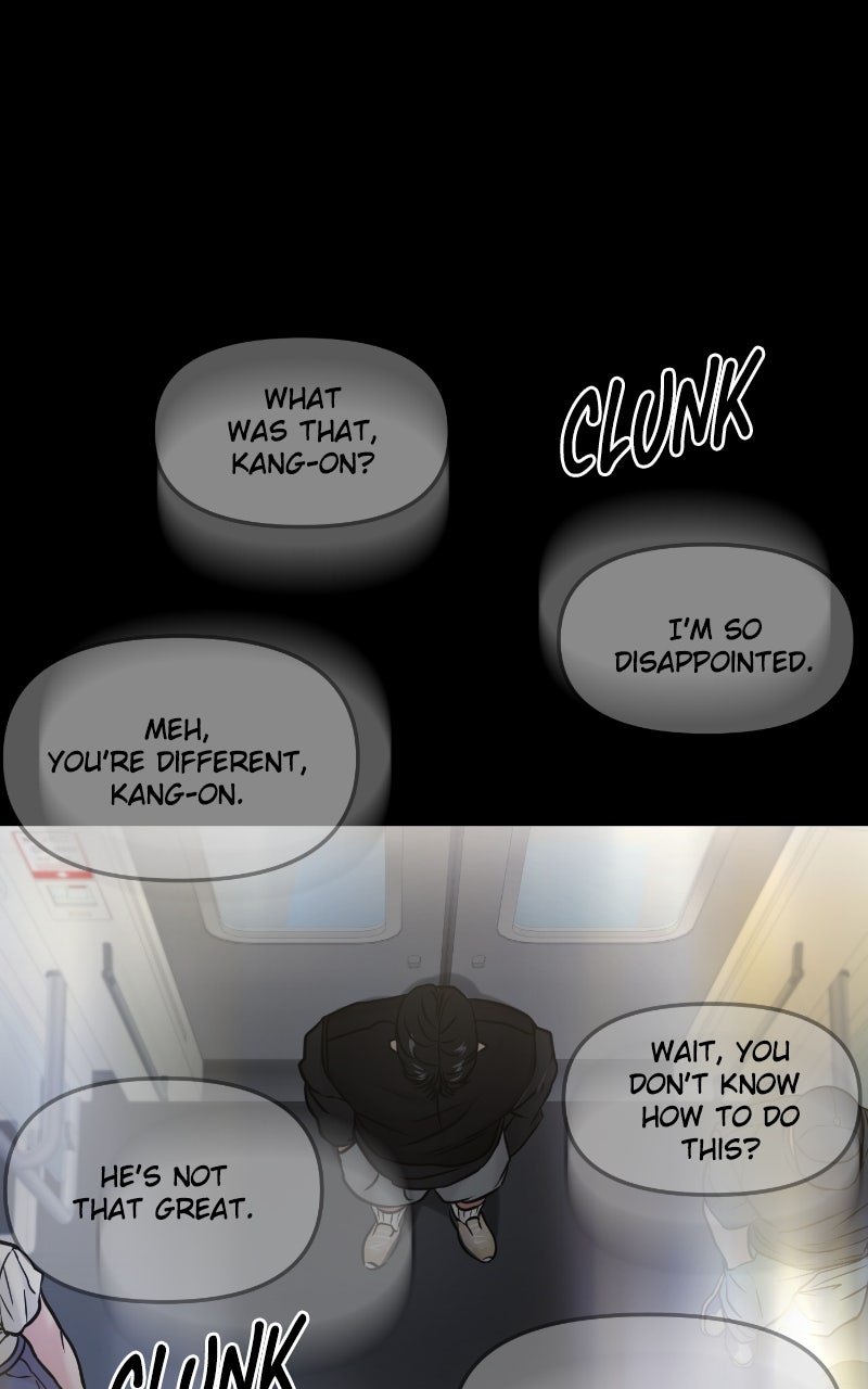 Read This is a Campus Romance Series EN Manga Online