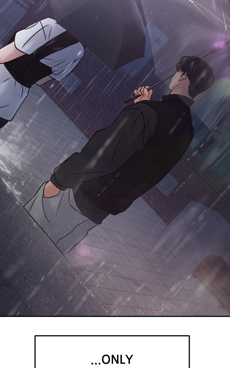 Read This is a Campus Romance Series EN Manga Online