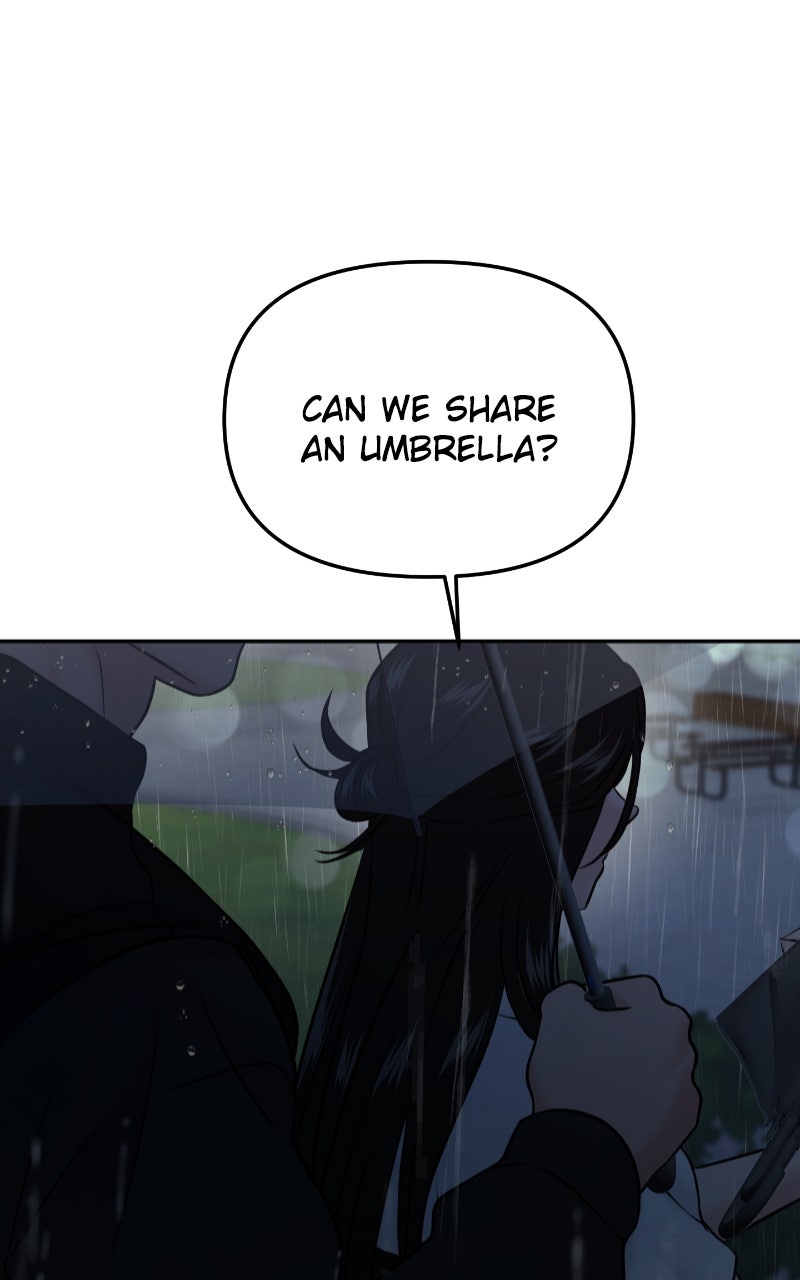 Read This is a Campus Romance Series EN Manga Online