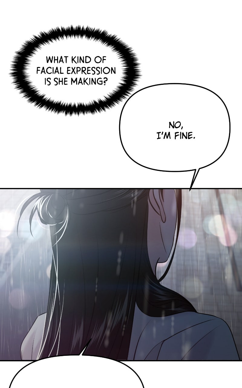 Read This is a Campus Romance Series EN Manga Online