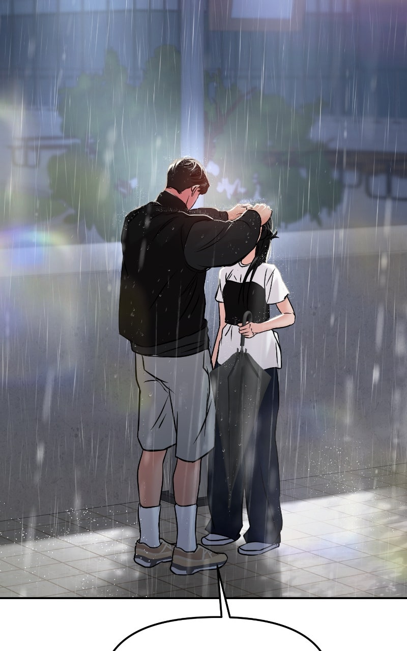 Read This is a Campus Romance Series EN Manga Online