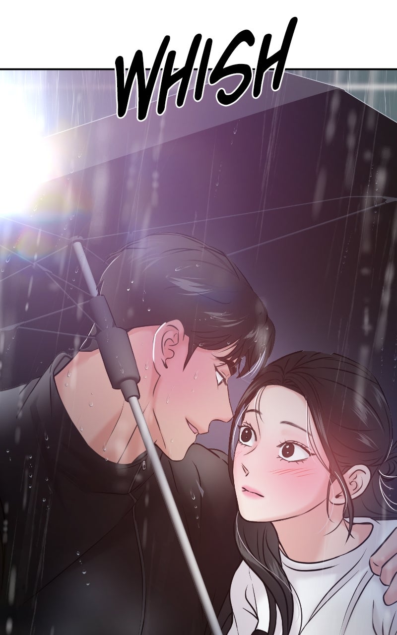 Read This is a Campus Romance Series EN Manga Online