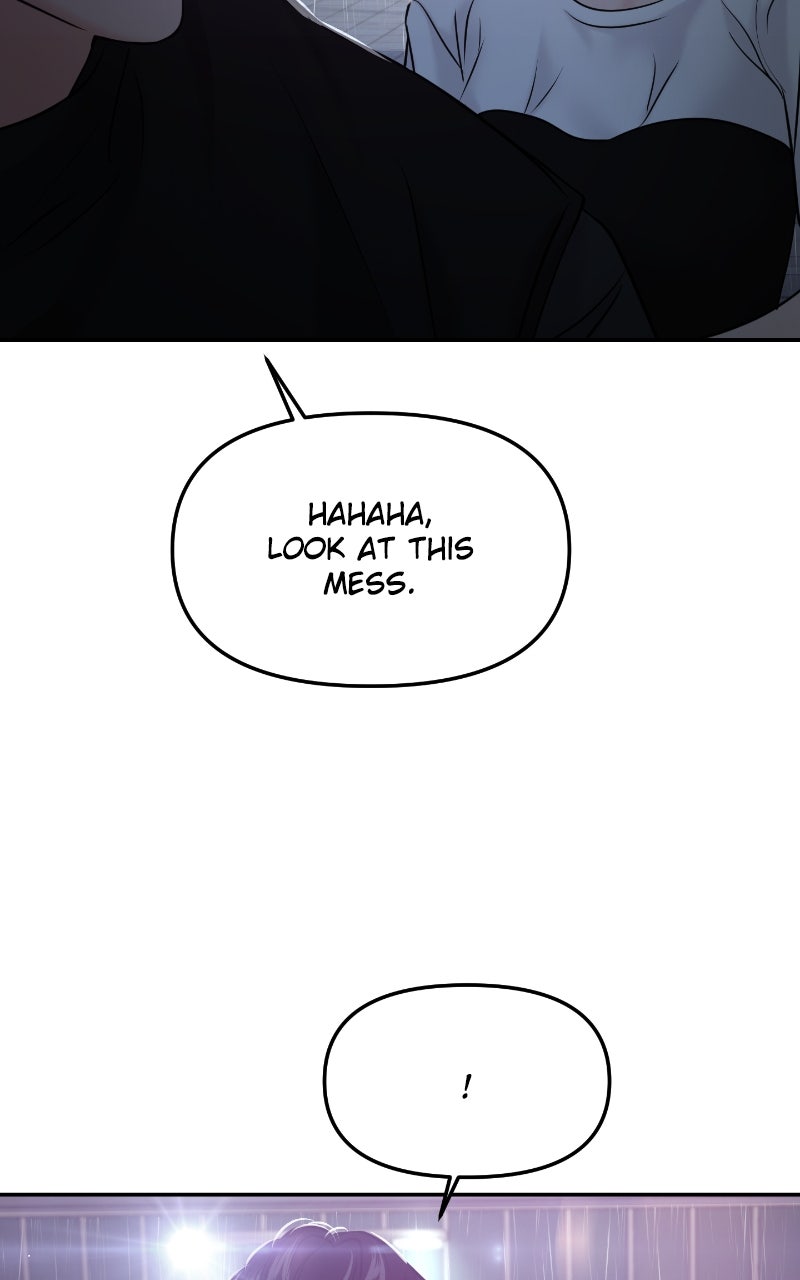 Read This is a Campus Romance Series EN Manga Online