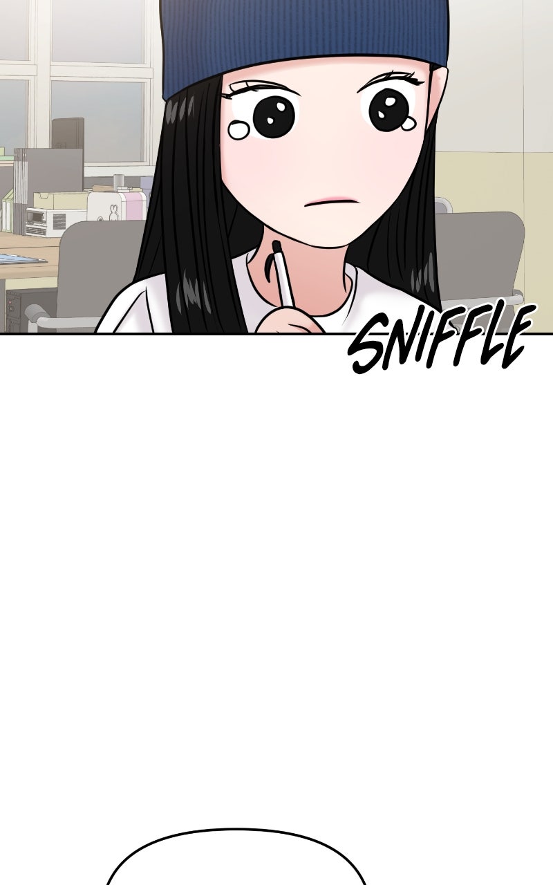 Read This is a Campus Romance Series EN Manga Online