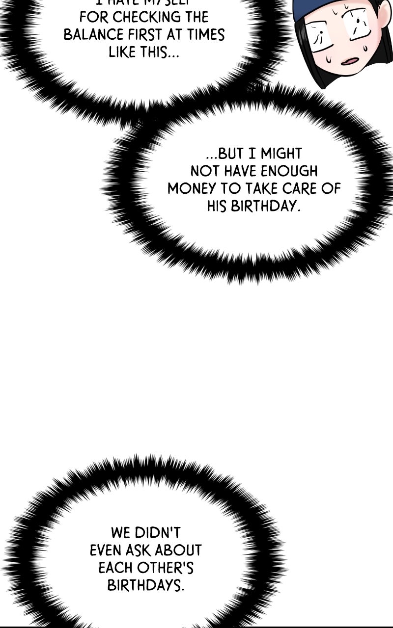 Read This is a Campus Romance Series EN Manga Online