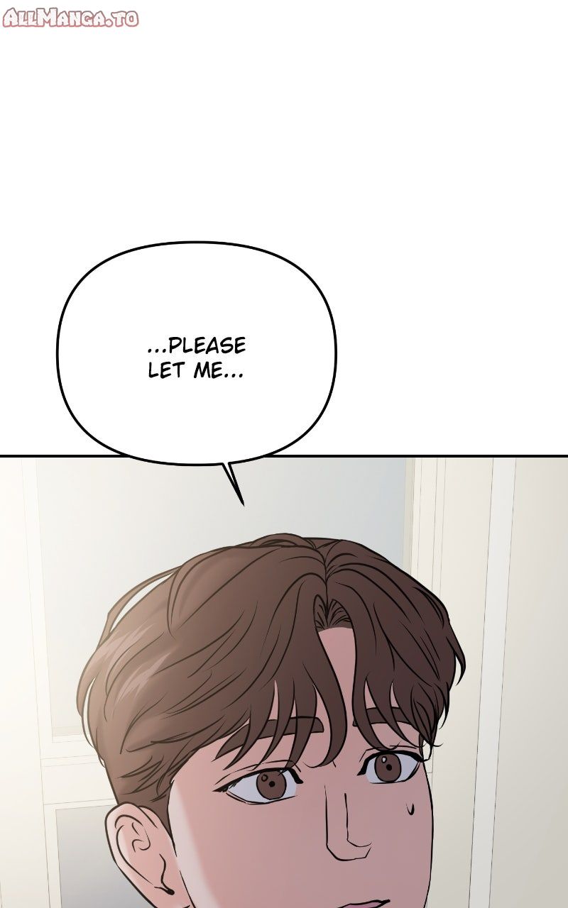 Read This is a Campus Romance Series EN Manga Online