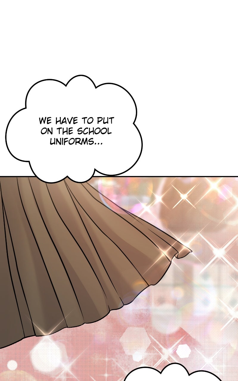 Read This is a Campus Romance Series EN Manga Online