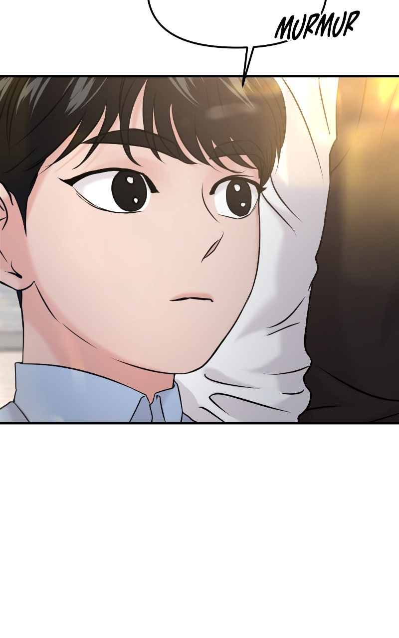 Read This is a Campus Romance Series EN Manga Online