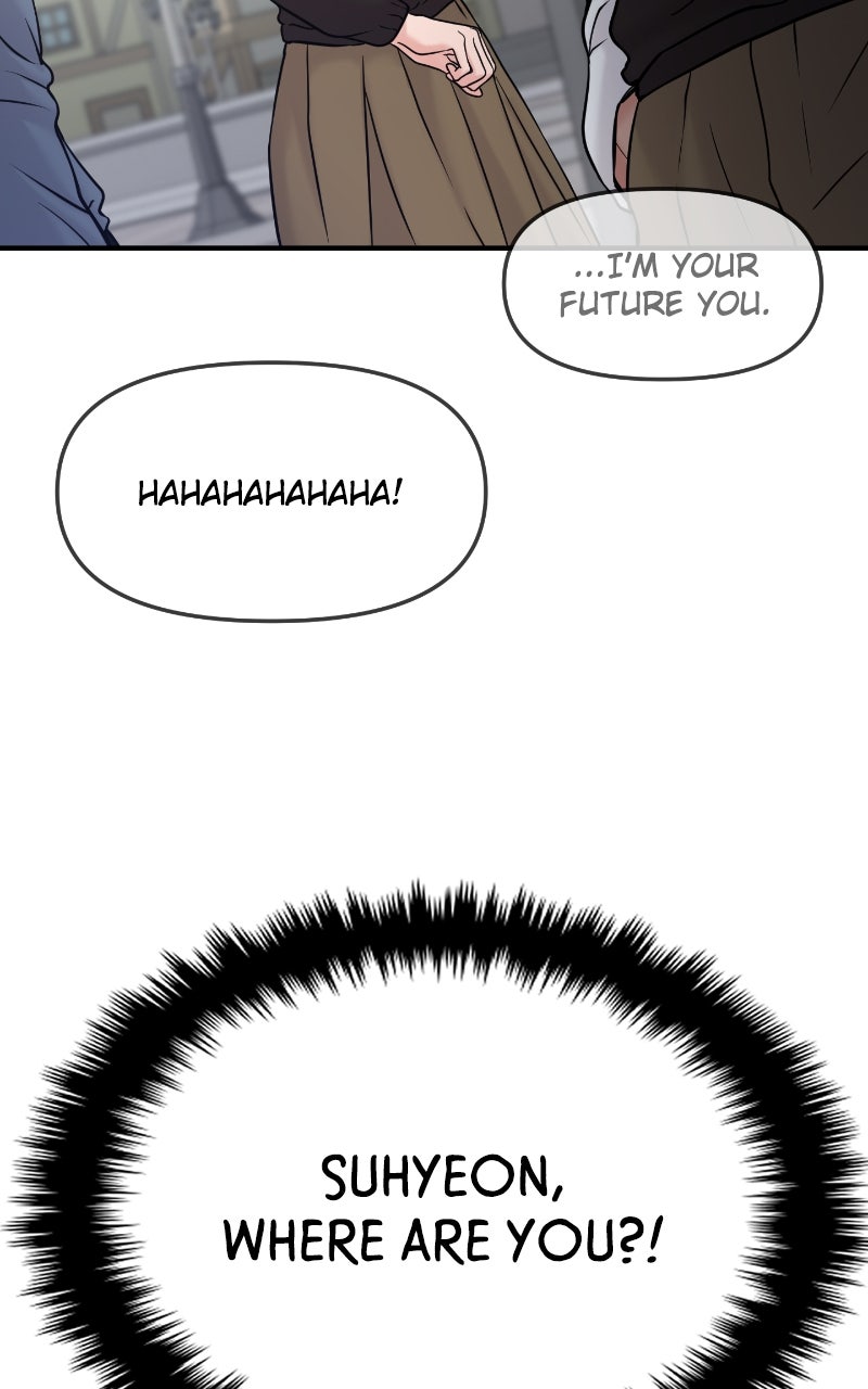 Read This is a Campus Romance Series EN Manga Online