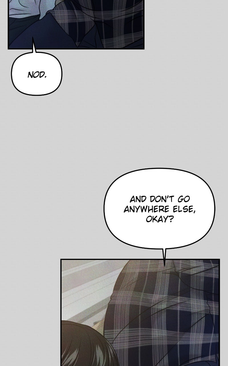 Read This is a Campus Romance Series EN Manga Online