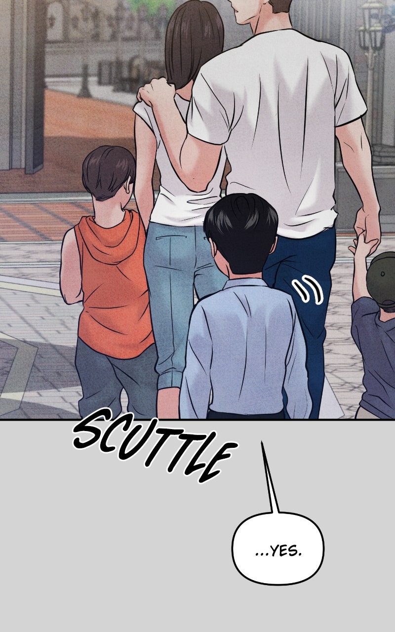 Read This is a Campus Romance Series EN Manga Online