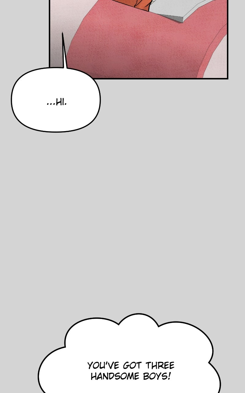 Read This is a Campus Romance Series EN Manga Online