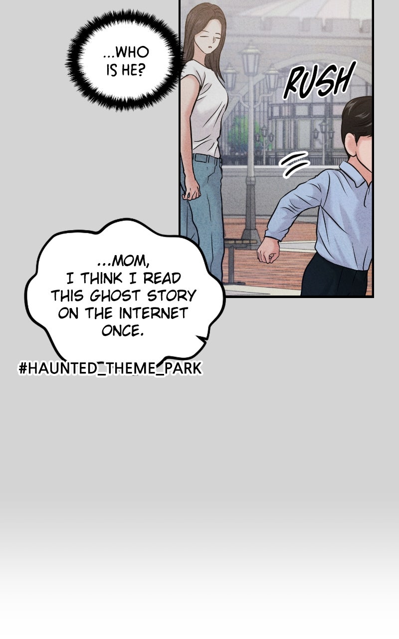 Read This is a Campus Romance Series EN Manga Online